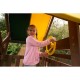 Arbor Crest Deluxe Playset Arbor Crest Deluxe Playset
